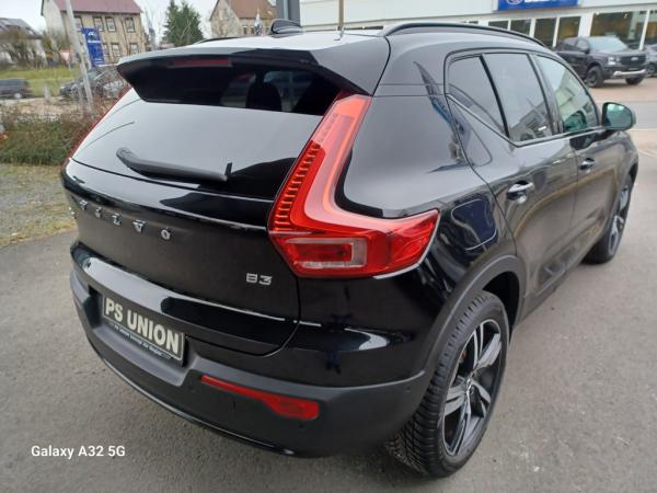 2482592_11.jpg #psunion