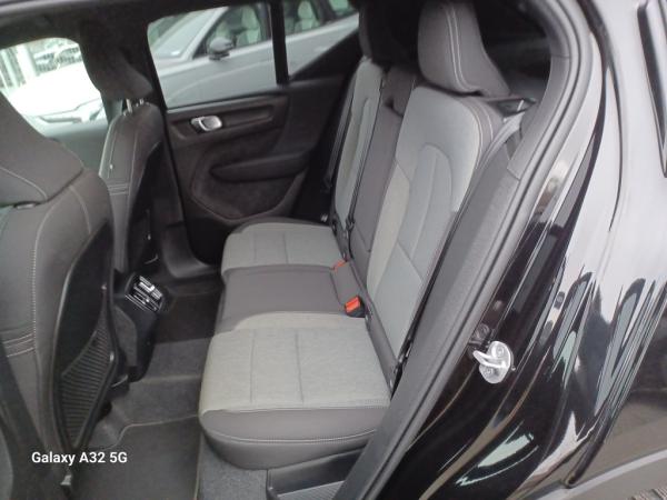 2482592_12.jpg #psunion