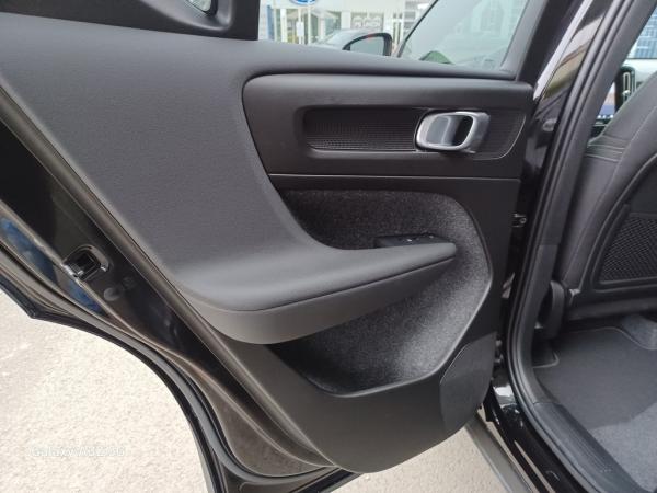 2482592_13.jpg #psunion