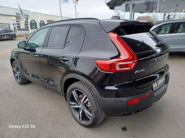 2482592_14.jpg #psunion