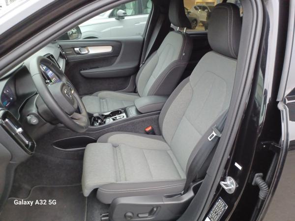 2482592_15.jpg #psunion