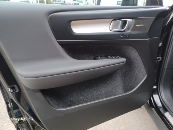 2482592_16.jpg #psunion