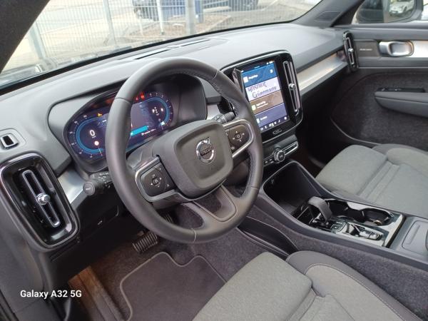 2482592_17.jpg #psunion