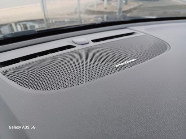 2482592_18.jpg #psunion