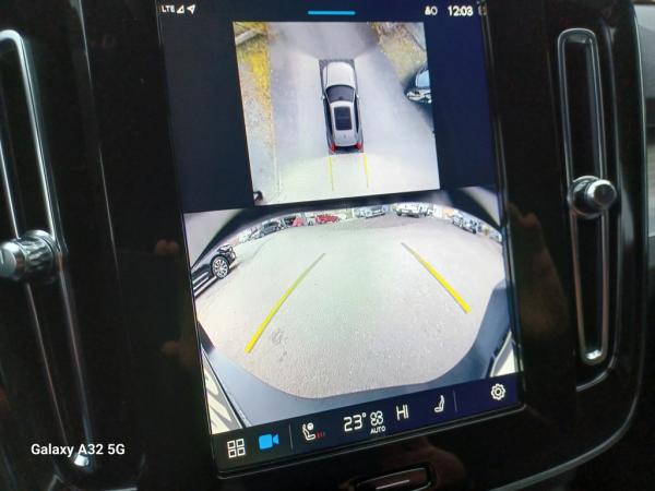 2482592_19.jpg #psunion