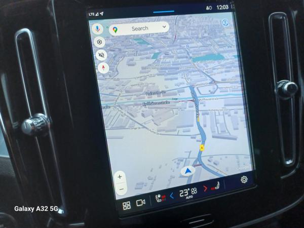 2482592_21.jpg #psunion