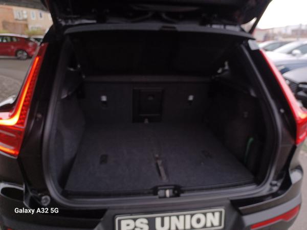 2482592_22.jpg #psunion