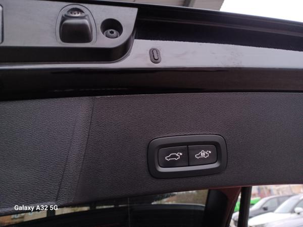 2482592_23.jpg #psunion