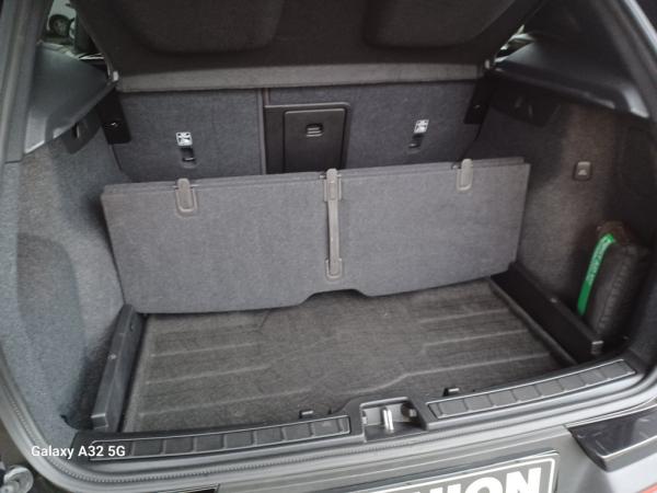 2482592_24.jpg #psunion