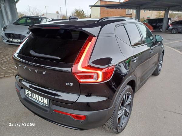 2482592_25.jpg #psunion