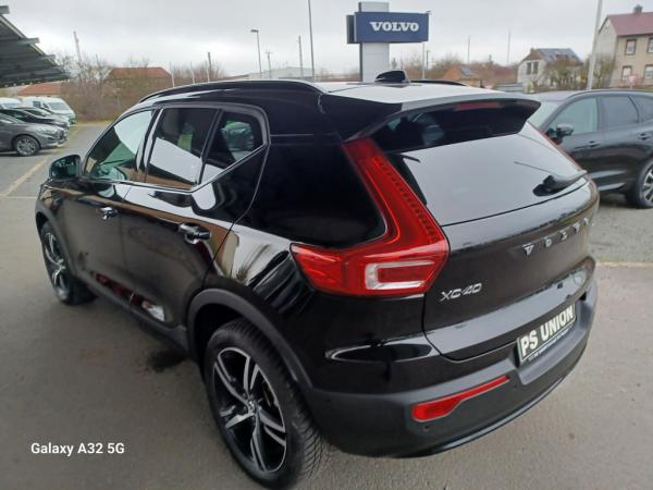 2482592_26.jpg #psunion