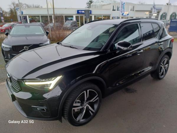 2482592_27.jpg #psunion