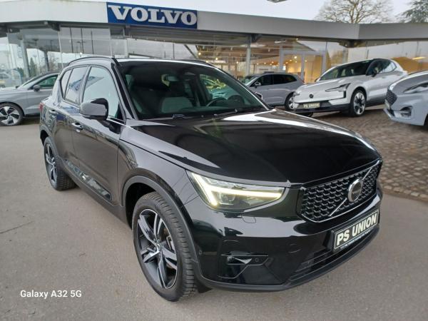 2482592_28.jpg #psunion