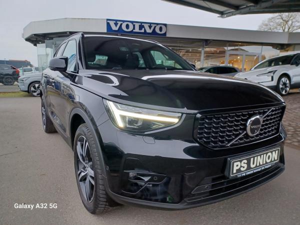 2482592_29.jpg #psunion