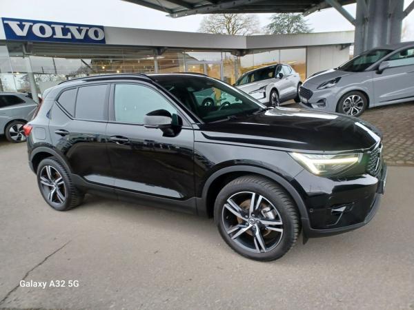 2482592_30.jpg #psunion