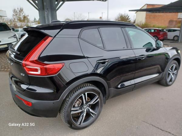 2482592_31.jpg #psunion