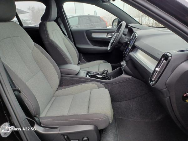 2482593_06.jpg #psunion