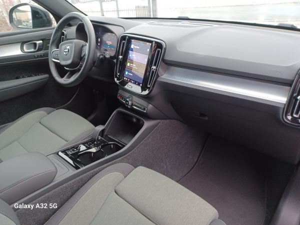 2482593_07.jpg #psunion