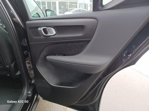 2482593_10.jpg #psunion