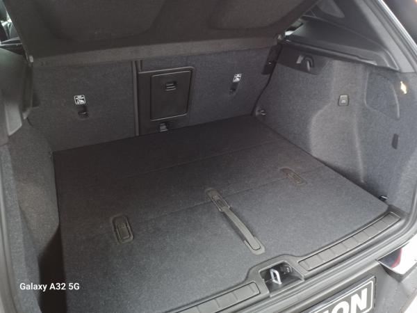 2482593_13.jpg #psunion