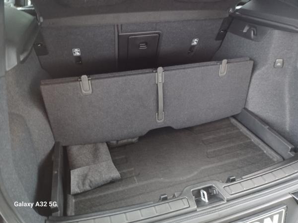 2482593_14.jpg #psunion