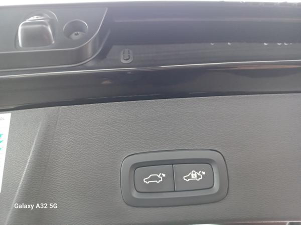 2482593_15.jpg #psunion