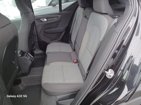 2482593_16.jpg #psunion