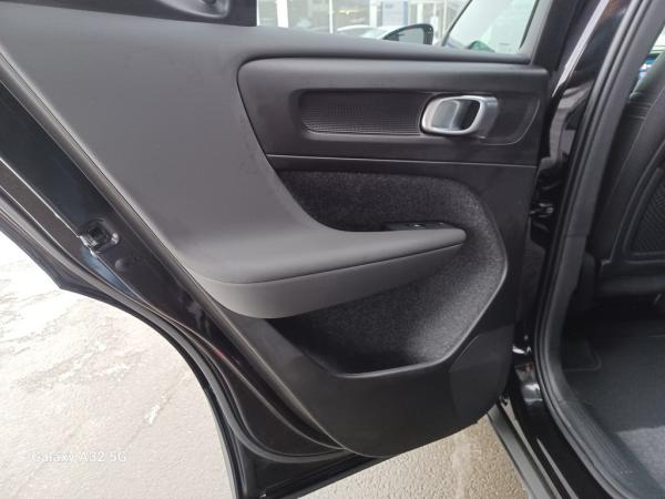 2482593_17.jpg #psunion