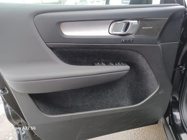 2482593_18.jpg #psunion