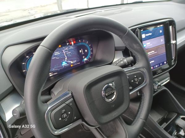 2482593_20.jpg #psunion