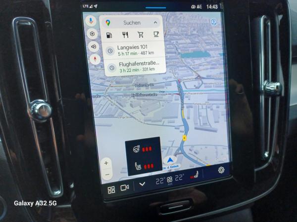 2482593_21.jpg #psunion