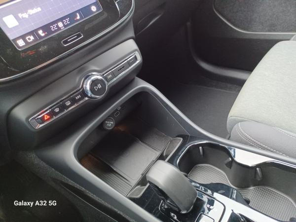 2482593_22.jpg #psunion