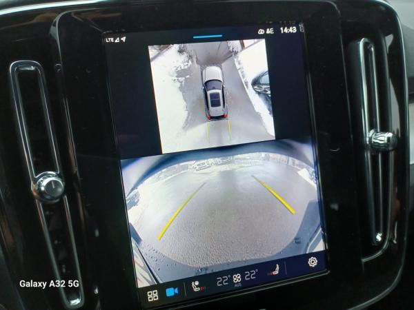 2482593_23.jpg #psunion