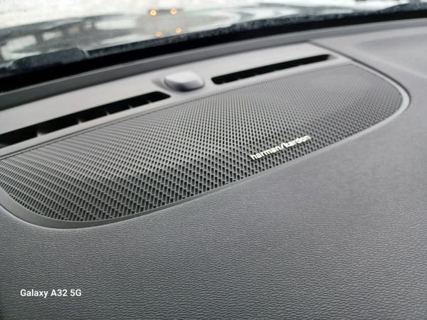 2482593_24.jpg #psunion