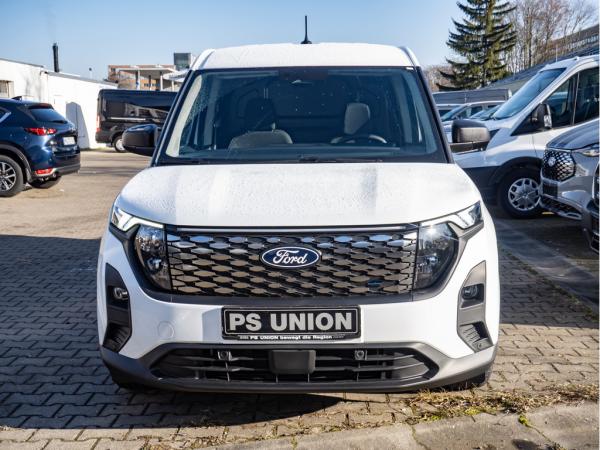 2482739_02.jpg #psunion