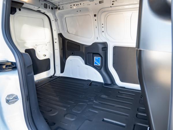 2482739_07.jpg #psunion