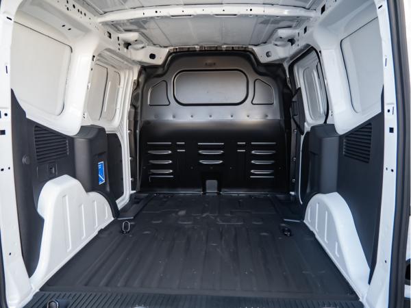 2482739_08.jpg #psunion