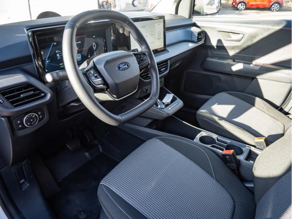 2482739_09.jpg #psunion