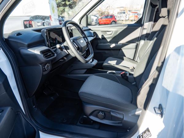 2482739_10.jpg #psunion