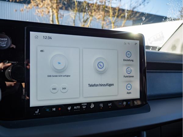 2482739_11.jpg #psunion