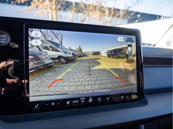 2482739_12.jpg #psunion