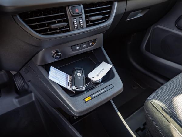 2482739_13.jpg #psunion