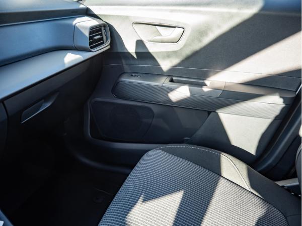 2482739_14.jpg #psunion