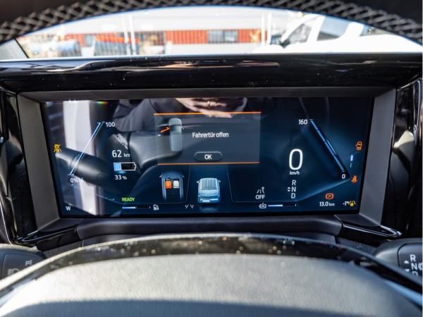 2482739_15.jpg #psunion