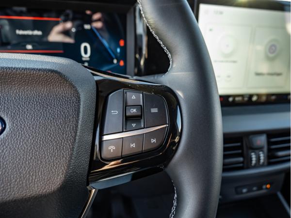 2482739_16.jpg #psunion