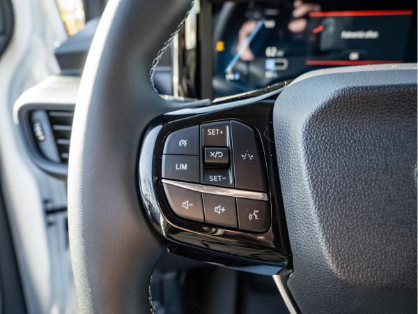 2482739_17.jpg #psunion