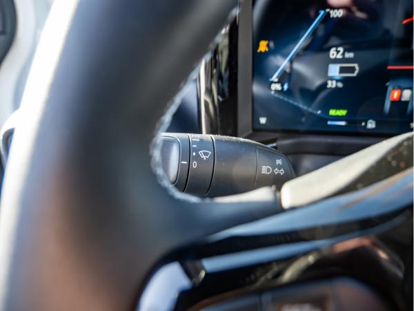 2482739_18.jpg #psunion