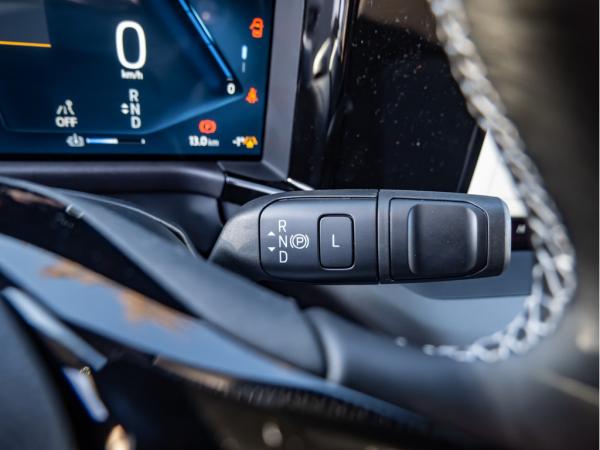 2482739_19.jpg #psunion