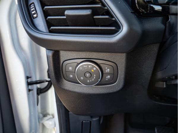 2482739_20.jpg #psunion