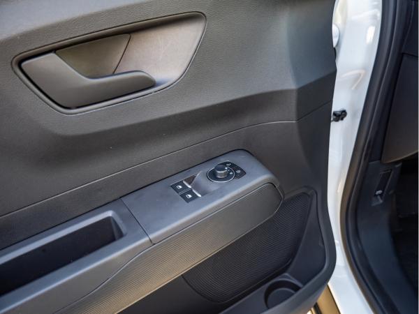 2482739_21.jpg #psunion